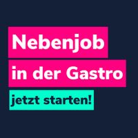 Servicekraft (m/w/d) - Ciao Bella Hamburger Meile, Hamburg Hamburg Barmbek - Hamburg Barmbek-Süd  Vorschau