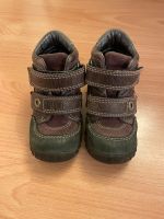 Goretex Schuhe Baden-Württemberg - Bad Säckingen Vorschau