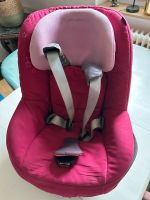 Maxi Cosi Kindersitz Nordrhein-Westfalen - Krefeld Vorschau