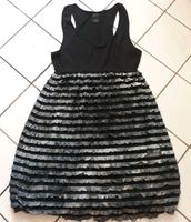 Sommerkleid, Kleid, schickes Kleid, Größe M Berlin - Schöneberg Vorschau