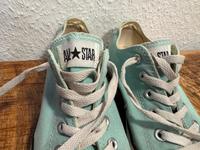 Converse chucks all star low mint 40 Altona - Hamburg Bahrenfeld Vorschau