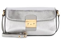 MIU MIU by PRADA metallic_mytheresa_Umhänge auch Crossbody Tasche Neuhausen-Nymphenburg - Neuhausen Vorschau