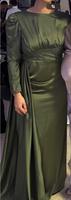 Abendkleid Ballkleid Gr.40 Friedrichshain-Kreuzberg - Friedrichshain Vorschau