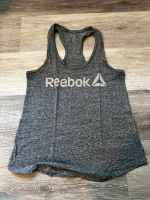 Reebok Top Shirt XS eher S Nordrhein-Westfalen - Freudenberg Vorschau