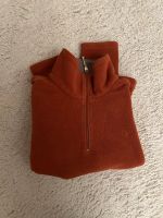 Cavallo Fleecepullover orange Gr.38 Damen Dortmund - Innenstadt-West Vorschau