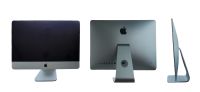 Apple iMac Late 2013, 21.5", i5, 8GB RAM, 1TB HDD, Guter Zustand! Rheinland-Pfalz - Montabaur Vorschau