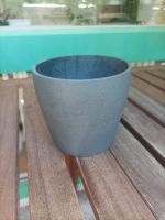 IKEA PERSILLADE Pots Sendling - Obersendling Vorschau