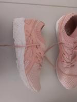 ASICS 38 pink Dresden - Neustadt Vorschau