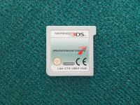 Nintendo 3 DS Spiel Mario Kart Nordrhein-Westfalen - Rietberg Vorschau