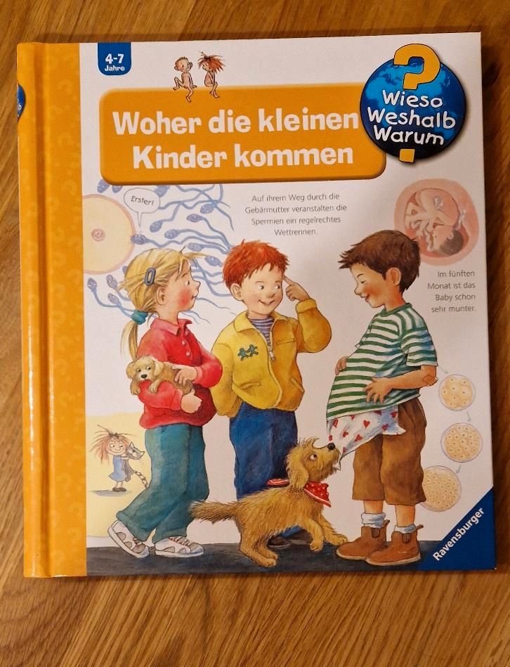 Wieso? Weshalb? Warum? Alles über die Eisenbahn in Göttingen