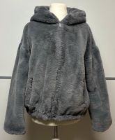 Kuscheljacke Teddyfell Gr L Primark Rheinland-Pfalz - Dierdorf Vorschau