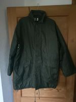 Outdoorjacke/mantel Angler/Fischer/Campen Gr.L Rheinland-Pfalz - Ellerstadt Vorschau