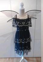 Elfenkleidchen/ sommerkleid Düsseldorf - Düsseltal Vorschau