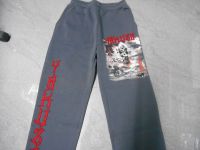 Yakuza Hose , Jogging Hose , Gr. M Nordrhein-Westfalen - Krefeld Vorschau