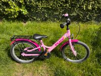 Puky 18“ Mädchen Fahrrad Nordrhein-Westfalen - Gladbeck Vorschau