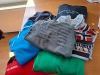 Hoodies und Jacken Bayern - Arzberg Vorschau