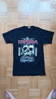 Fleshcrawl Bandshirt Baden-Württemberg - Ravensburg Vorschau
