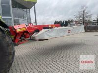 Kuhn GEBR. GMD 4410 MÄHWERK Mähwerk Sachsen - Hartmannsdorf Vorschau