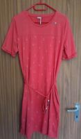 Ragwear Kleid XXL Nordrhein-Westfalen - Schöppingen Vorschau