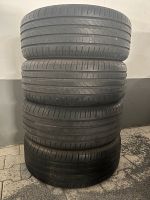 4x 215 / 45 R18 Sommerreifen Pirelli neuwertig DOT4719 Bayern - Würzburg Vorschau