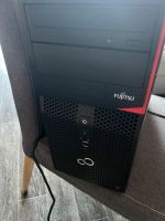 Fujitsu pc aus einer Auflösung Nordrhein-Westfalen - Kamp-Lintfort Vorschau