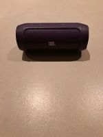 JBL Charge 2 Nordrhein-Westfalen - Paderborn Vorschau