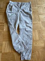 Beige Chino von Drykorn Bayern - Waakirchen Vorschau