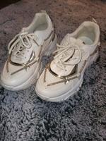 Platou Sneaker / Sneaker / Brandenburg - Michendorf Vorschau