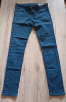Jeans, EDC Esprit Niedersachsen - Aurich Vorschau