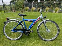 Jungen Fahrrad 26 Zoll Nordrhein-Westfalen - Ahaus Vorschau