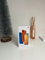 Xiamo Redmi 9c Smartphone Niedersachsen - Belm Vorschau