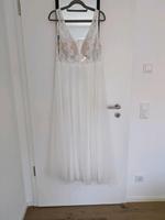 Hochzeitskleid Evento Bianco Bayern - Aiglsbach Vorschau
