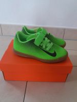 Jungen Turnschuhe Nike Gr.28 neu Bayern - Neutraubling Vorschau