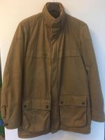 BRAX Grand Winterjacke Größe 54 Bielefeld - Stieghorst Vorschau