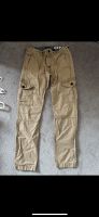 Hose O‘Neill Gr. 30/M beige Kreis Pinneberg - Appen Vorschau