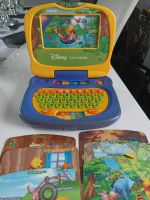 Disney Lern-Laptop Baden-Württemberg - Widdern Vorschau