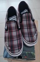 Neu * Skechers Slipper Sneaker EU Gr. 39,5 Thüringen - Erfurt Vorschau