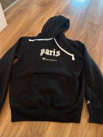 Champion Hoddie, Sweatshirt, m, ungetragen Hessen - Hochheim am Main Vorschau