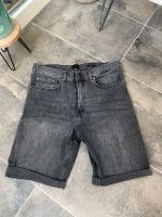 H&M Jeans 32 neu Sachsen - Großpösna Vorschau