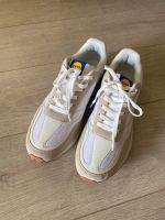 Lidl Sneaker Schuhe weiß, 44 Dortmund - Innenstadt-West Vorschau