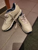 Reebock Damenschuhe 37,5 Nordrhein-Westfalen - Herford Vorschau
