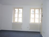 2-Zimmer-Singles Wohnung mit Einbauküche in 66809 Nalbach Saarland - Nalbach Vorschau