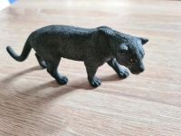 SCHLEICH Panther Schleswig-Holstein - Schacht-Audorf Vorschau