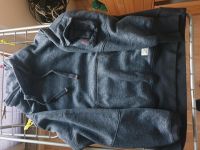 JACK & JONES sweatshirt XL Brandenburg - Cottbus Vorschau