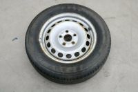 195/65 R15 95T Bridgestone Turanza Komplettrad VW SEAT SKODA AUDI Sachsen - Radeberg Vorschau