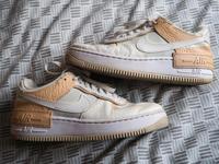 Nike Air Force One Shadow Spruce Aura Berlin - Hohenschönhausen Vorschau