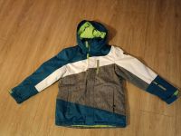 Killtec Ski- und Snowboardjacke Bayern - Burkardroth Vorschau