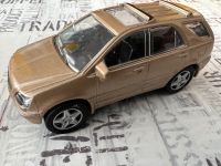 Lexus RX 300, Smart Toys 2000, 1:48 Baden-Württemberg - Burladingen Vorschau