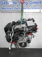 - TOP - Motor Mercedes R172 - SLK 200 - 274.920 - Bj.17 - 14 TKM Niedersachsen - Nortmoor Vorschau