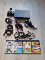 PS2 Konsole Nordrhein-Westfalen - Porta Westfalica Vorschau